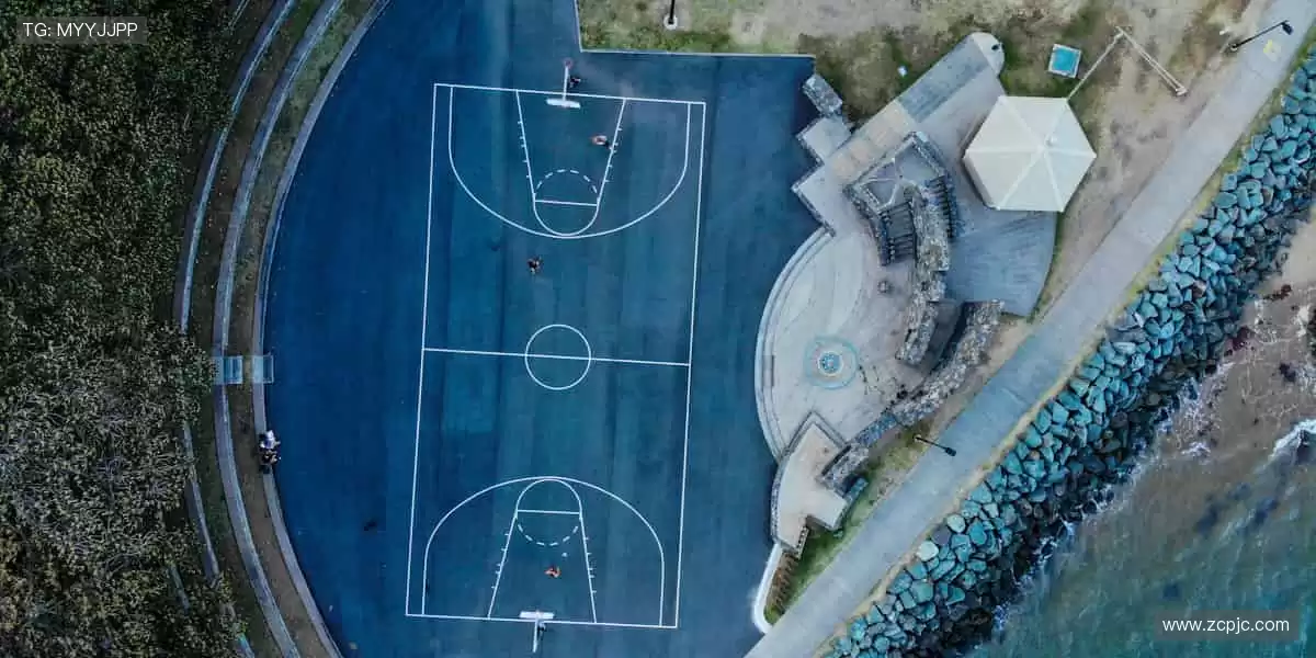 🎮装备即战力,周边藏热爱!让你的热爱从赛场延伸到生活!