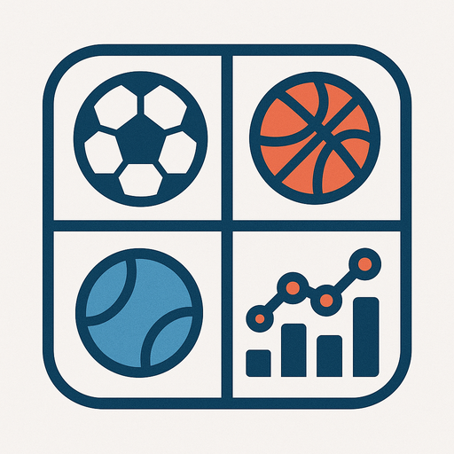 XCSport Logo