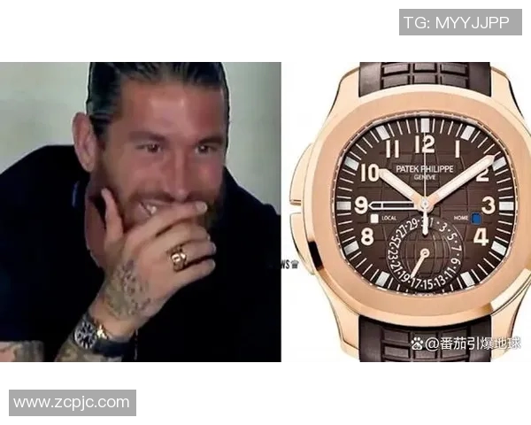 足球明星的财富究竟有多惊人背后的收入来源与生活方式揭秘