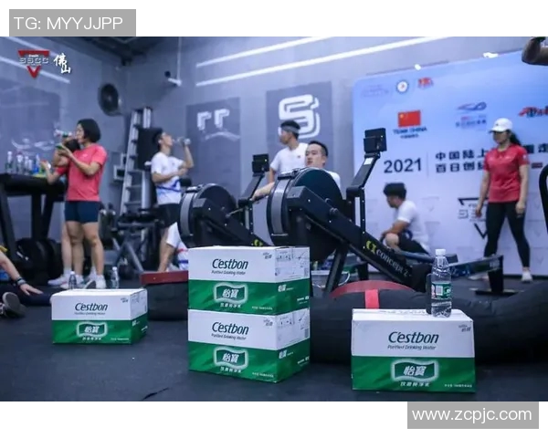 足球明星矿泉水的魅力与健康理念如何影响年轻一代的运动生活方式