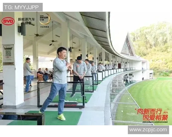 足球明星男团齐聚一堂展现激情与魅力的全新音乐之旅