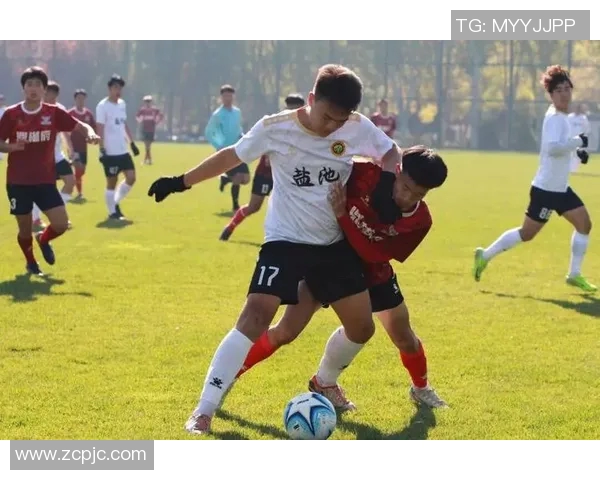 足球明星来银川后引发的热潮与城市发展的新机遇
