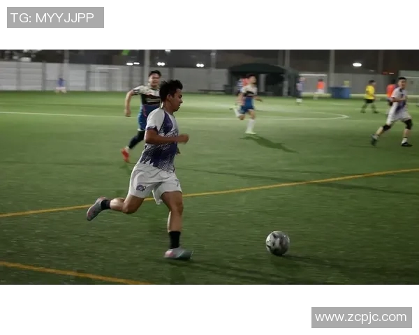 足球明星挑战极限在日本赛场的精彩瞬间与背后故事