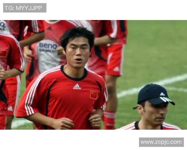 宿茂臻在中国足球界的地位与成就是否足以称其为足球明星