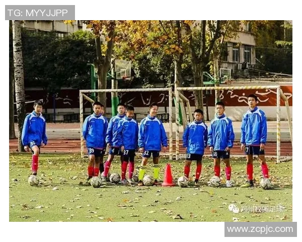 烟台足球明星的辉煌历程与成就揭秘，带你走进他们的精彩人生