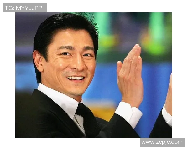 足球明星与刘德华的偶遇故事揭秘引发球迷热议