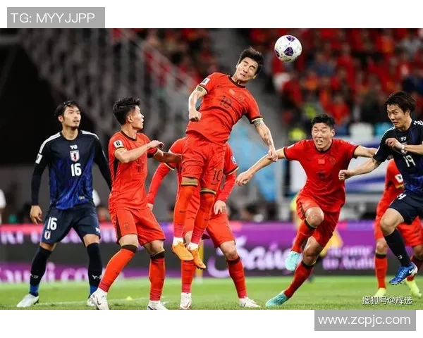 足球明星加盟国足踢球精彩瞬间视频回顾与分析