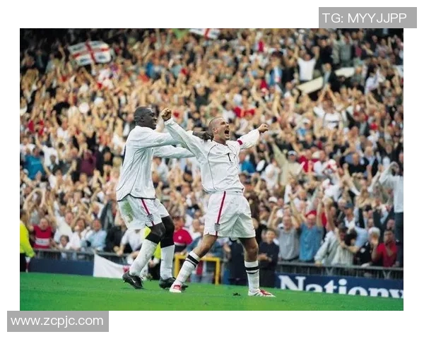 足球明星的光辉背后还有我在默默奋斗的故事