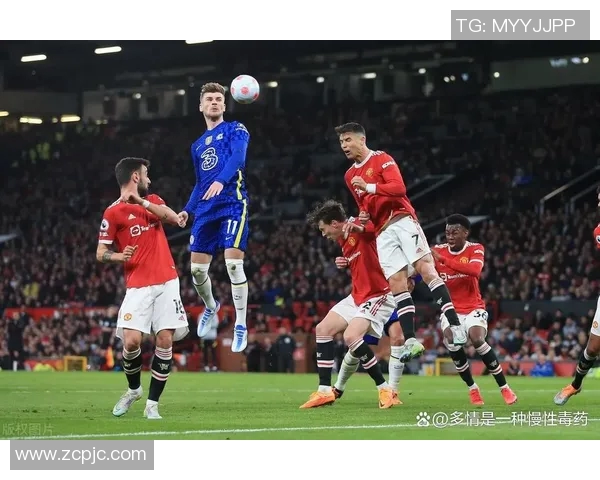 利物浦对阵曼城精彩赛事直播观看指南与分析