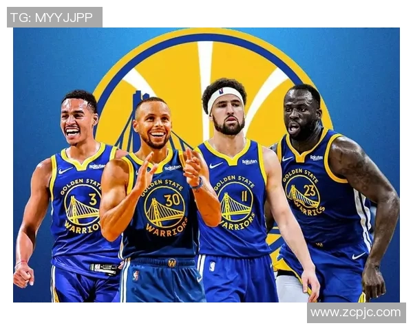 周五303自由女神队对阵狂热队精彩赛事前瞻与分析