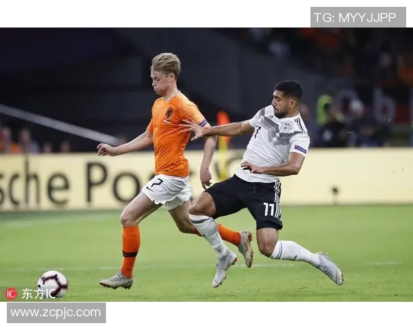 瑞典足球明星布罗林的传奇生涯与对足球的热爱之路