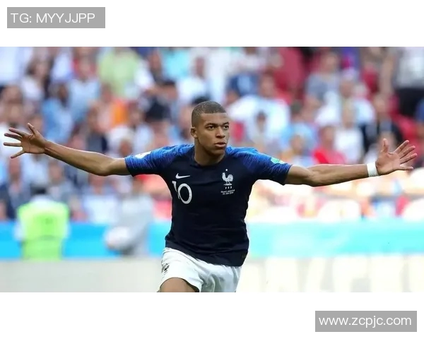 足球明星盛大登场高清图片展现魅力与风采尽在其中