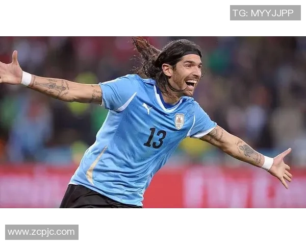 退役足球明星盘点那些曾经辉煌的绿茵传奇人物与他们的故事