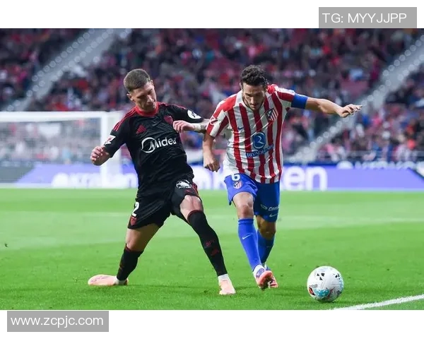 足球明星古斯塔沃的传奇之路与辉煌成就揭秘