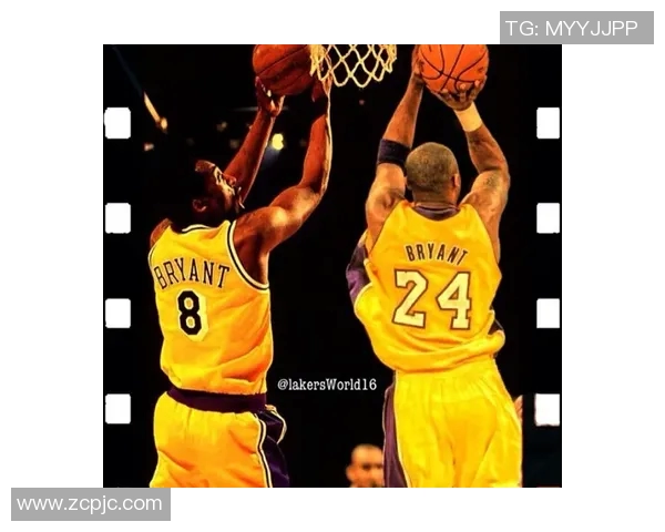 篮球明星一号的签名照背后的故事与荣耀时刻揭秘