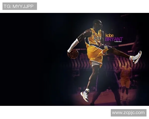 全国篮球明星风云榜揭晓谁是你心中的第一人选