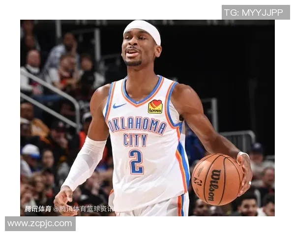 篮球场上的魅力之星谁是最有趣的篮球明星引发热议