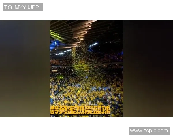 篮球明星的卓越表现与球迷热爱的真实评价分析