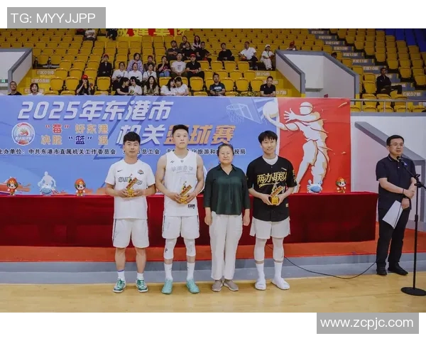 追逐梦想的篮球之路我心中的篮球明星之梦